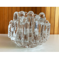 Göran Wärff Polar Hurricane